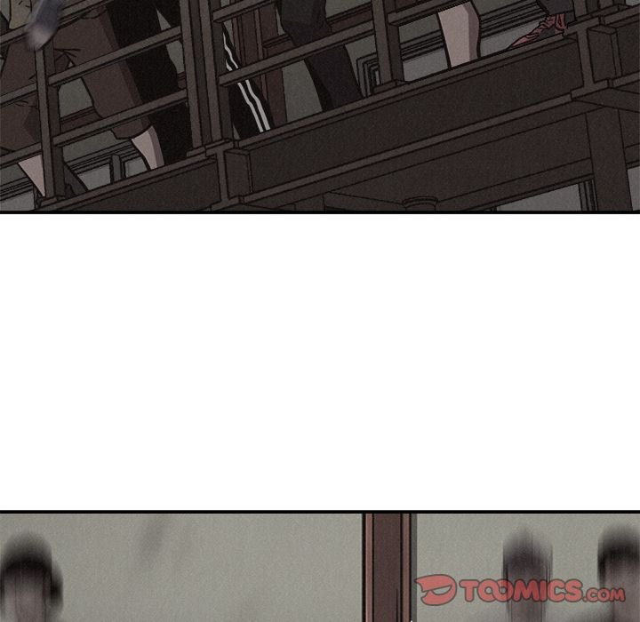 Pounding Manhwa - Chapter 57 Page 73