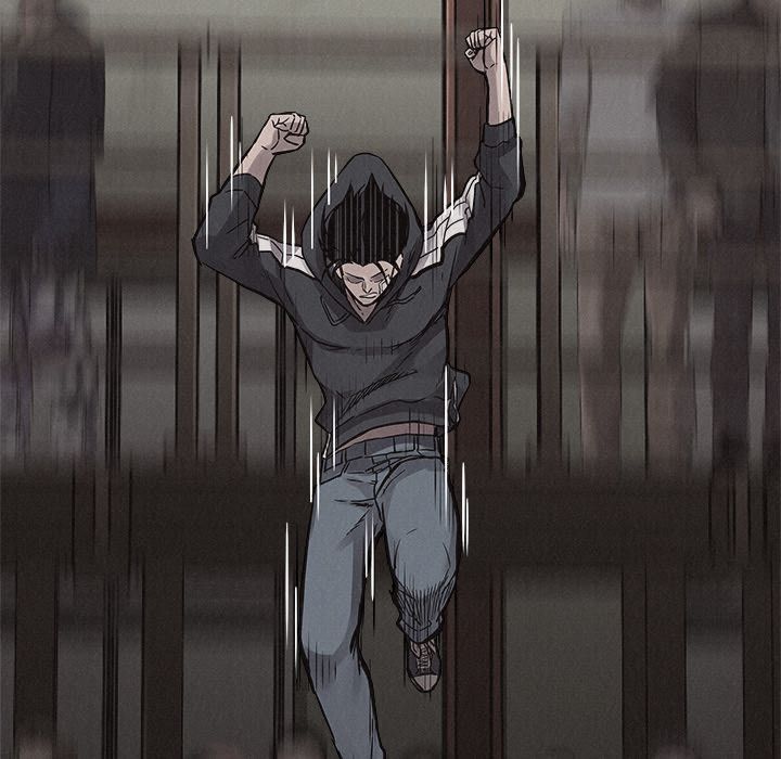 Pounding Manhwa - Chapter 57 Page 74