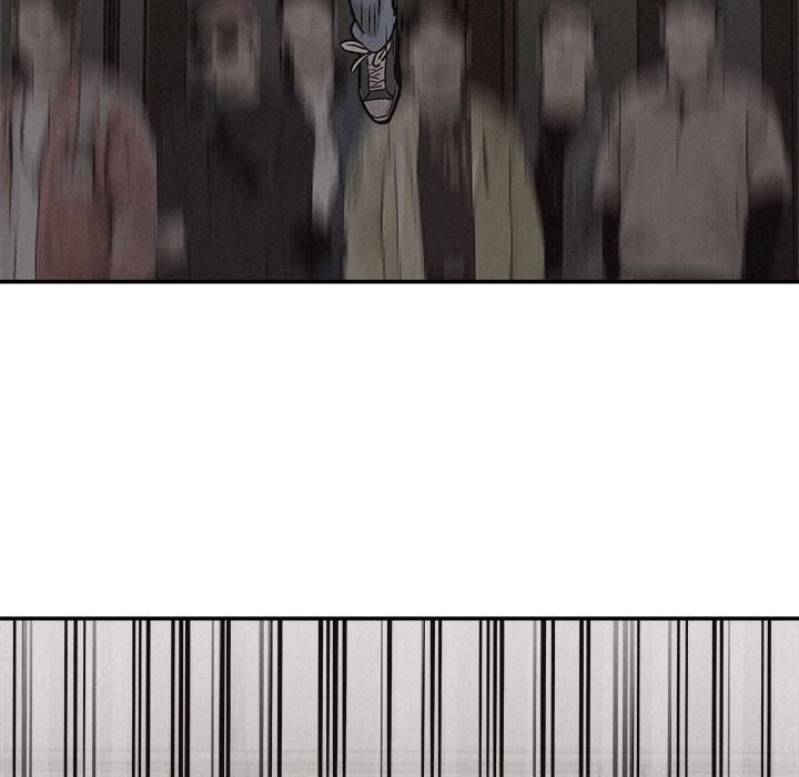 Pounding Manhwa - Chapter 57 Page 75