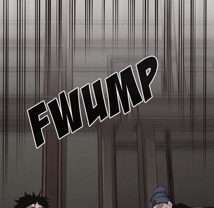 Pounding Manhwa - Chapter 57 Page 76