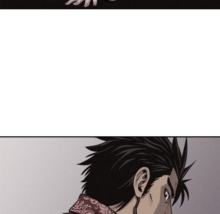 Pounding Manhwa - Chapter 57 Page 78