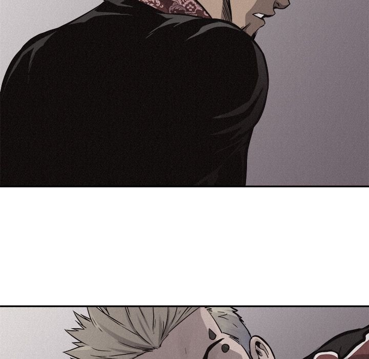 Pounding Manhwa - Chapter 57 Page 79