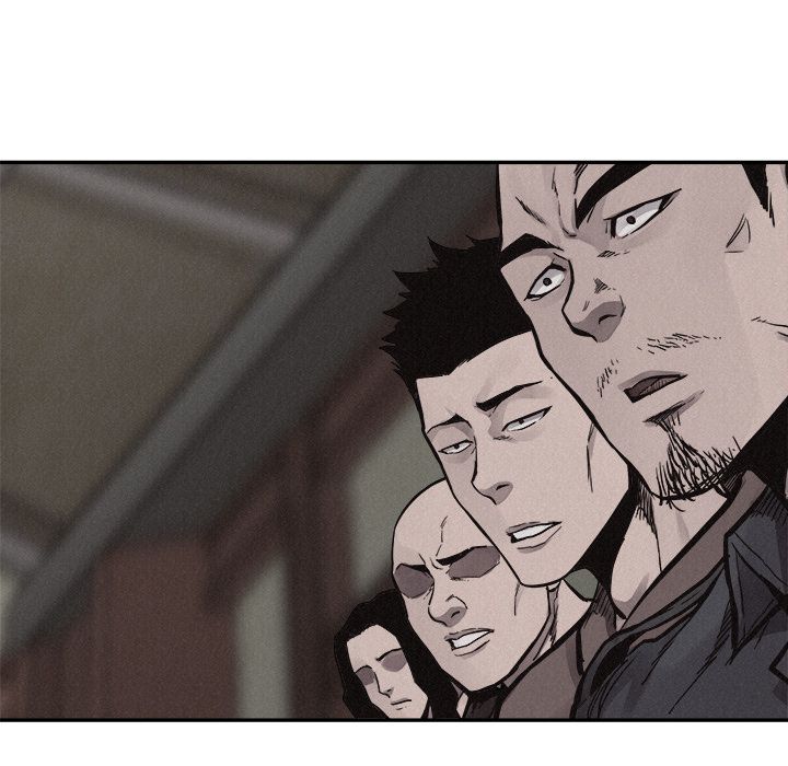 Pounding Manhwa - Chapter 57 Page 82