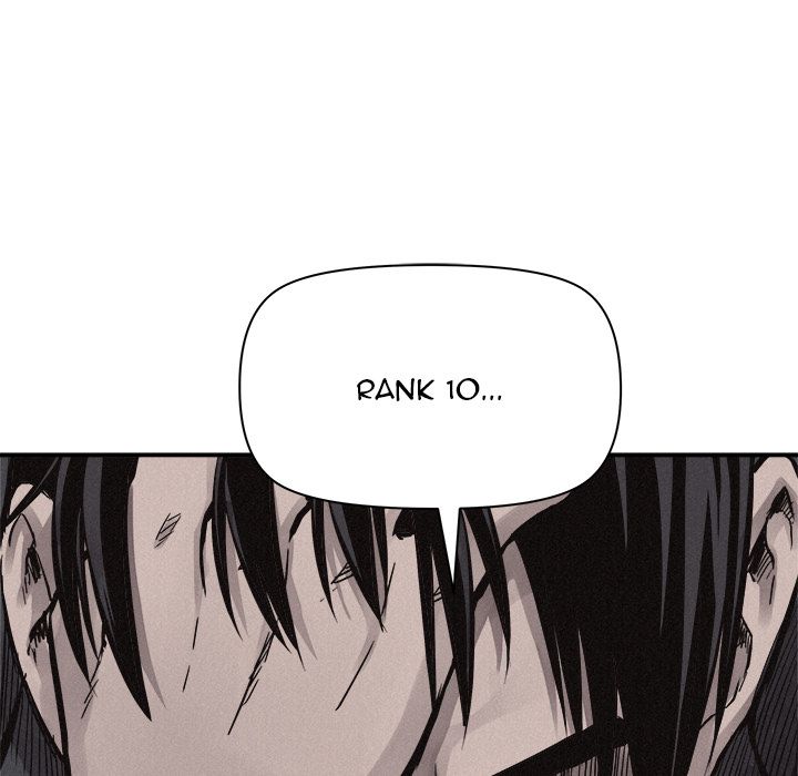 Pounding Manhwa - Chapter 57 Page 83