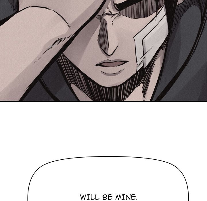 Pounding Manhwa - Chapter 57 Page 84