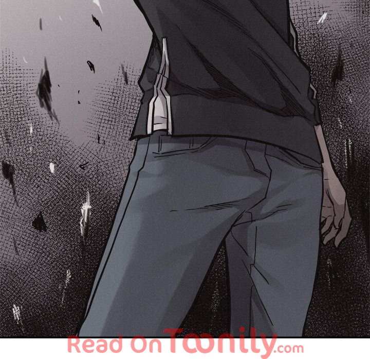 Pounding Manhwa - Chapter 57 Page 86