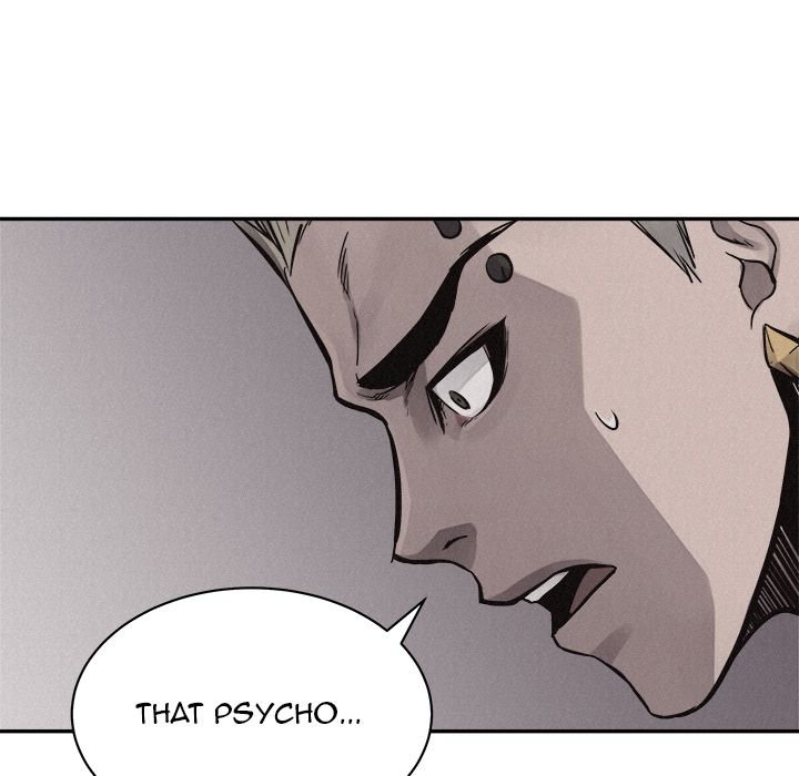 Pounding Manhwa - Chapter 57 Page 87