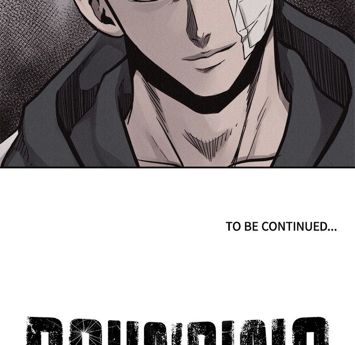 Pounding Manhwa - Chapter 57 Page 90