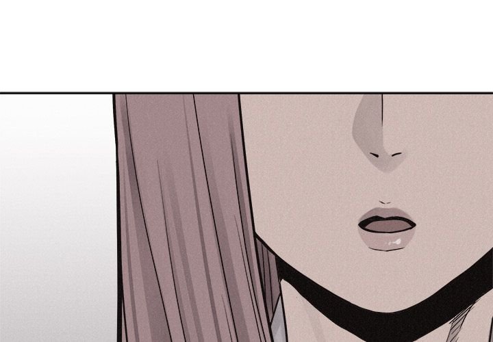 Pounding Manhwa - Chapter 46 Page 0