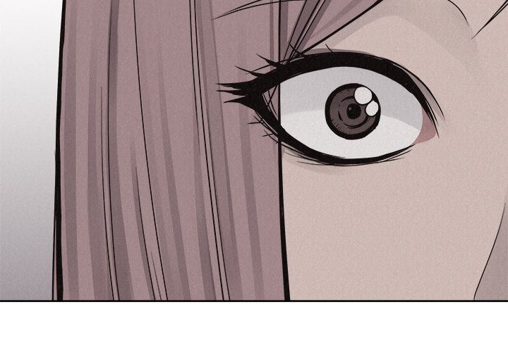 Pounding Manhwa - Chapter 46 Page 2