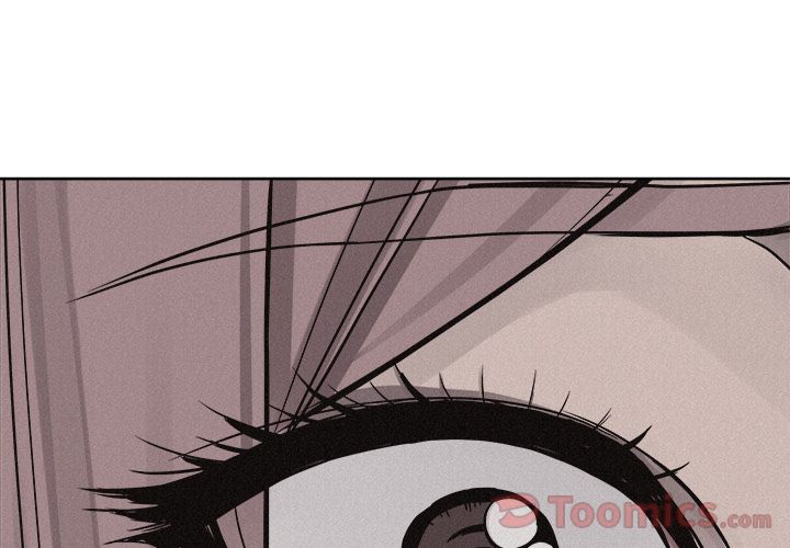 Pounding Manhwa - Chapter 46 Page 3