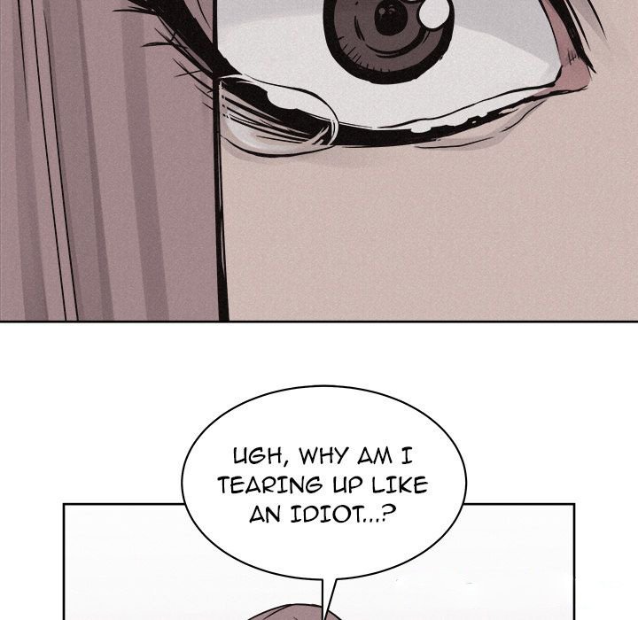 Pounding Manhwa - Chapter 46 Page 4