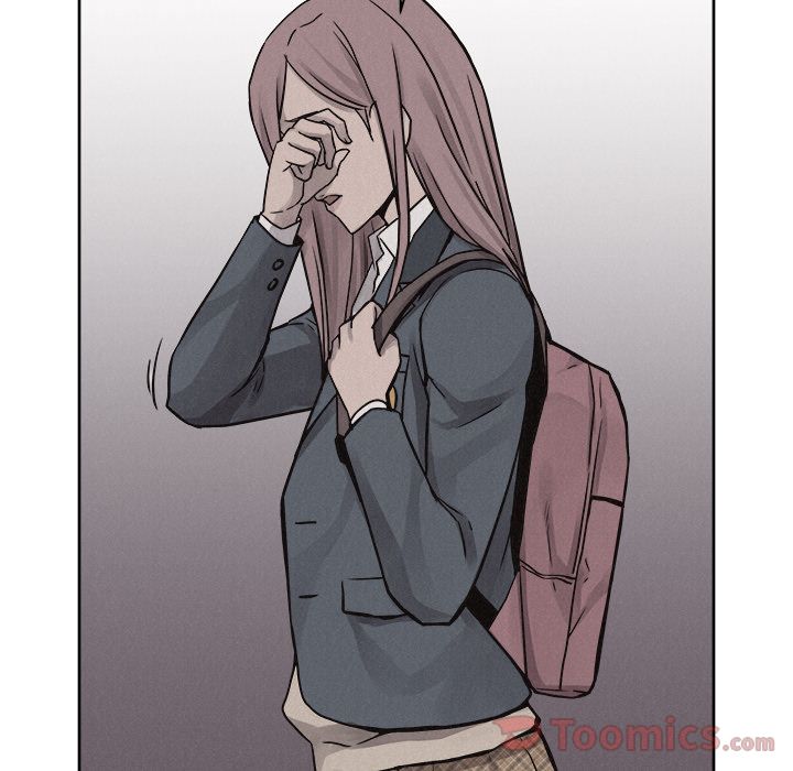 Pounding Manhwa - Chapter 46 Page 5