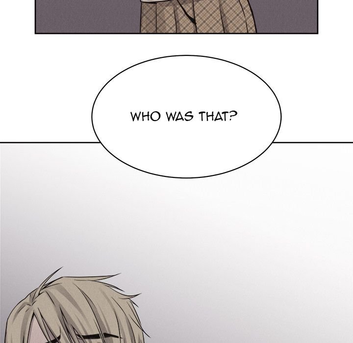 Pounding Manhwa - Chapter 46 Page 6