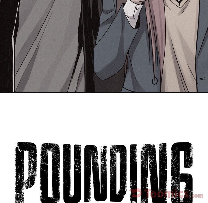 Pounding Manhwa - Chapter 46 Page 8