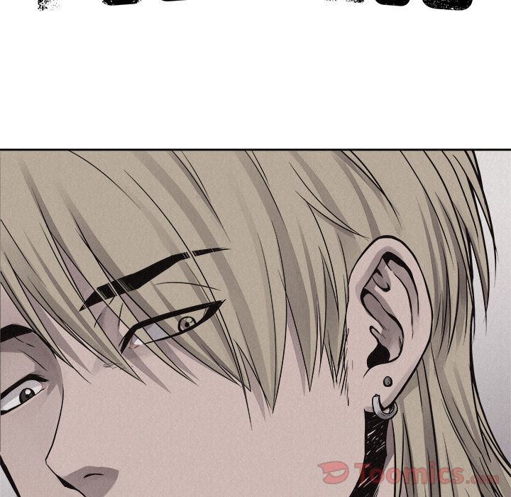 Pounding Manhwa - Chapter 46 Page 9