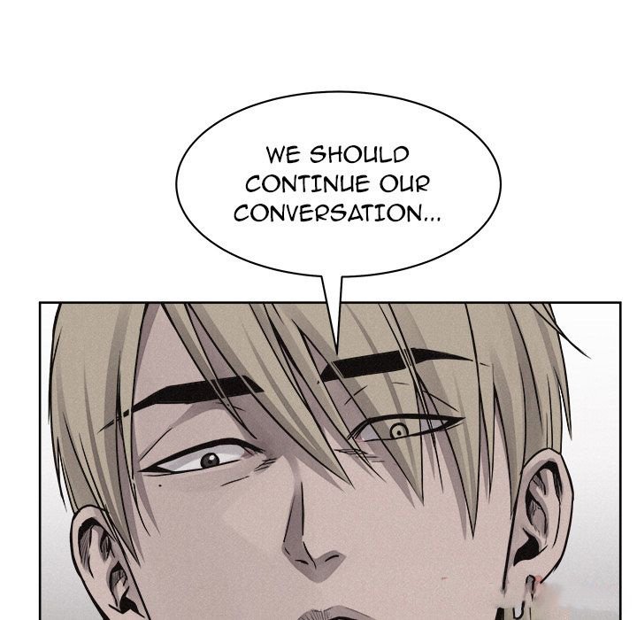 Pounding Manhwa - Chapter 46 Page 12