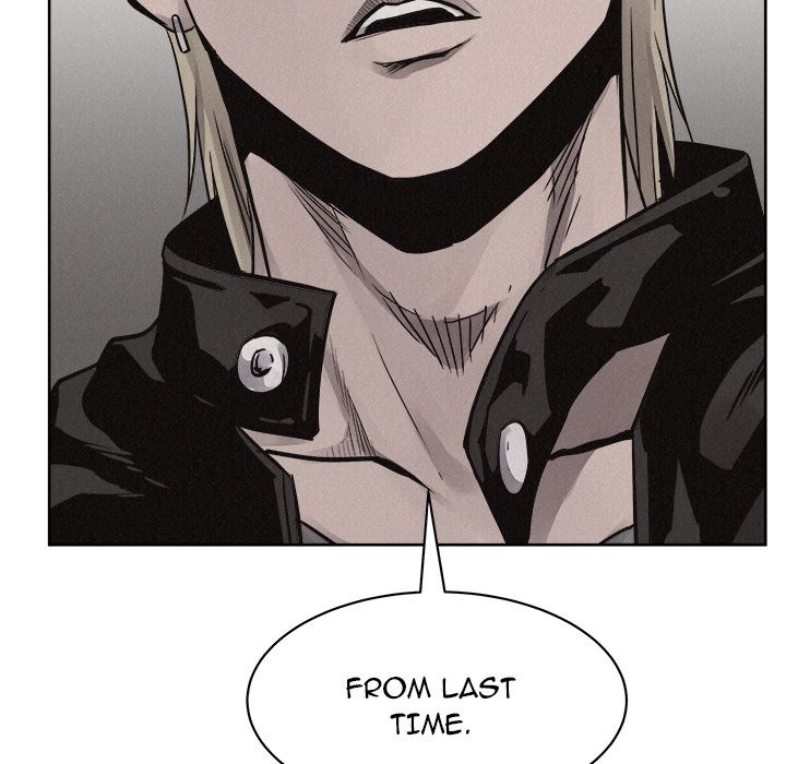 Pounding Manhwa - Chapter 46 Page 13