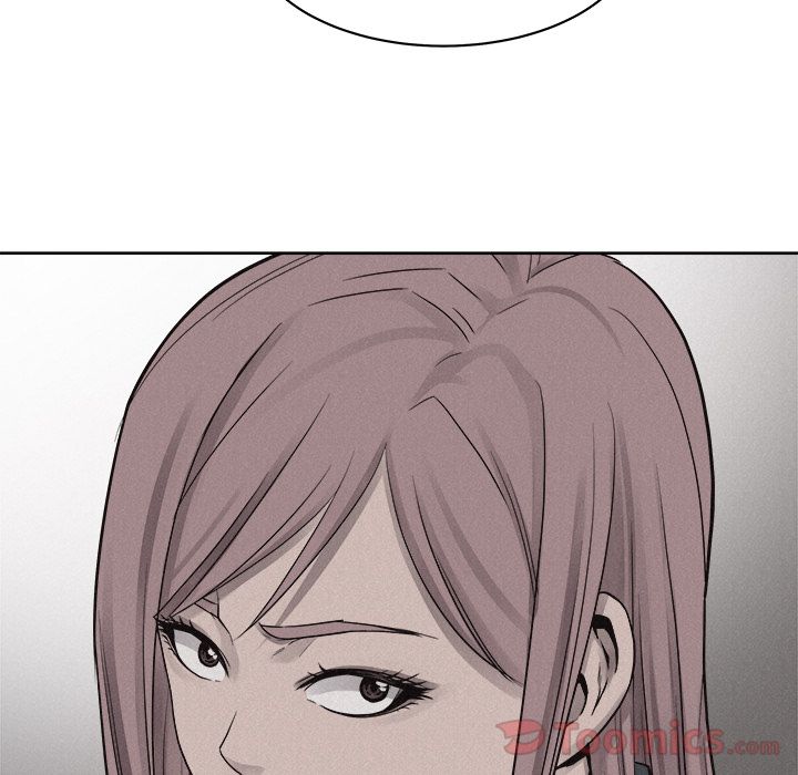 Pounding Manhwa - Chapter 46 Page 14