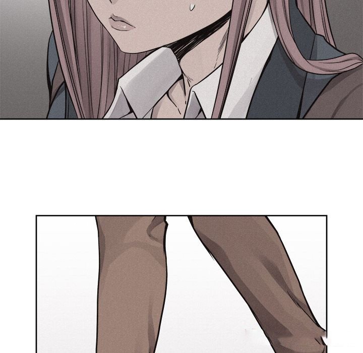 Pounding Manhwa - Chapter 46 Page 15