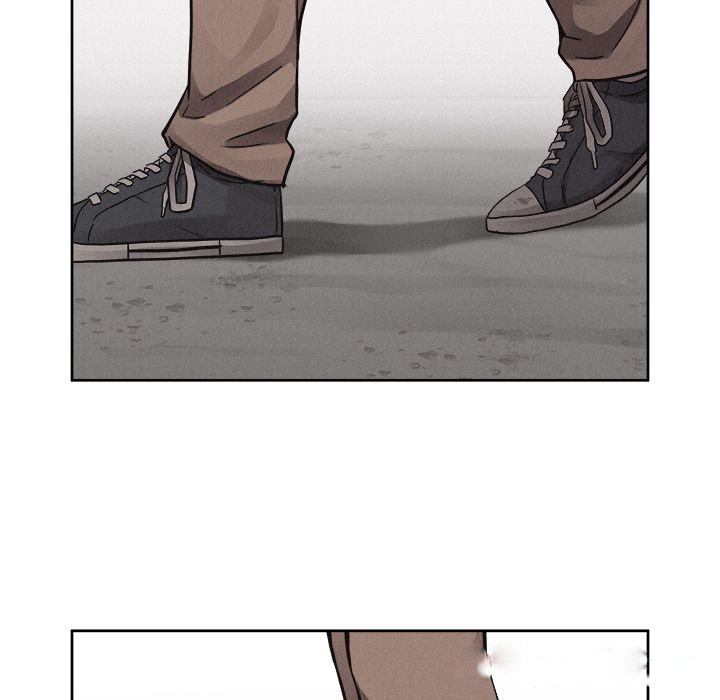 Pounding Manhwa - Chapter 46 Page 16