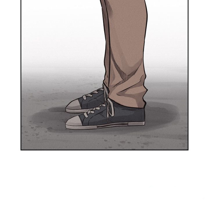 Pounding Manhwa - Chapter 46 Page 17