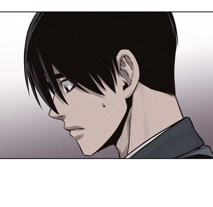 Pounding Manhwa - Chapter 46 Page 18