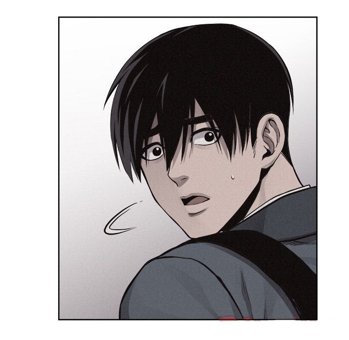 Pounding Manhwa - Chapter 46 Page 19