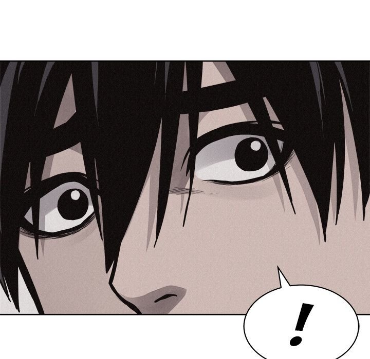 Pounding Manhwa - Chapter 46 Page 20