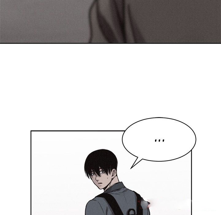 Pounding Manhwa - Chapter 46 Page 23