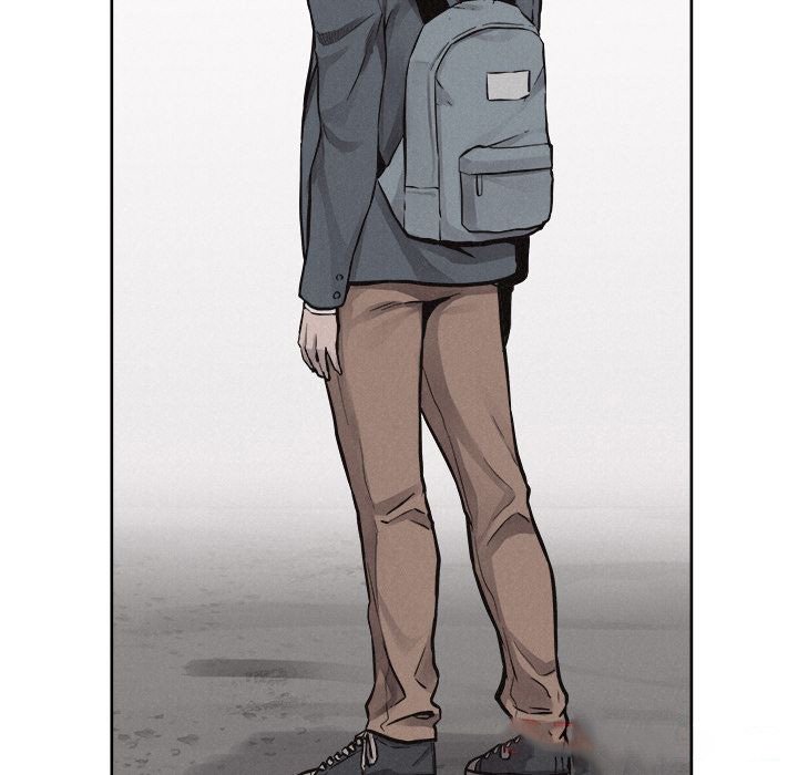 Pounding Manhwa - Chapter 46 Page 24