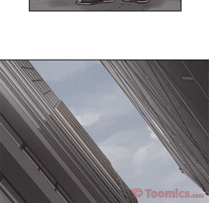 Pounding Manhwa - Chapter 46 Page 25