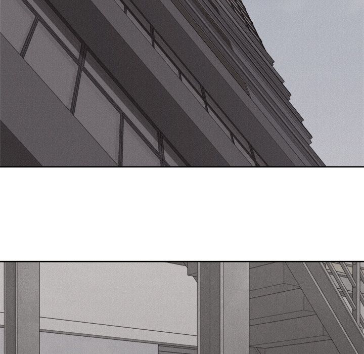 Pounding Manhwa - Chapter 46 Page 26