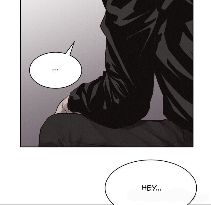 Pounding Manhwa - Chapter 46 Page 31