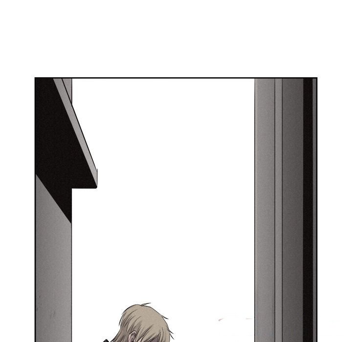 Pounding Manhwa - Chapter 46 Page 34