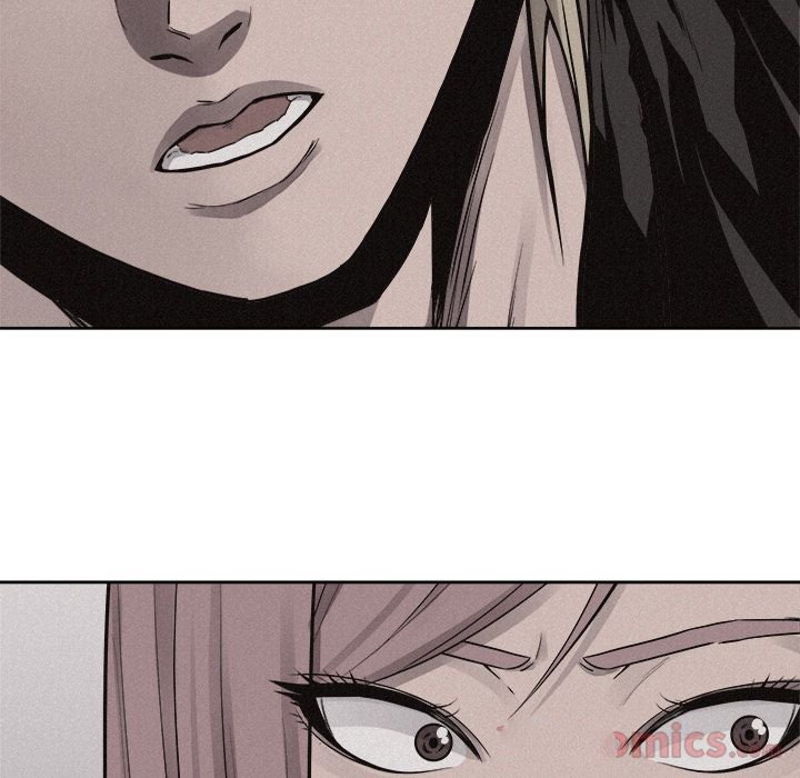 Pounding Manhwa - Chapter 46 Page 36