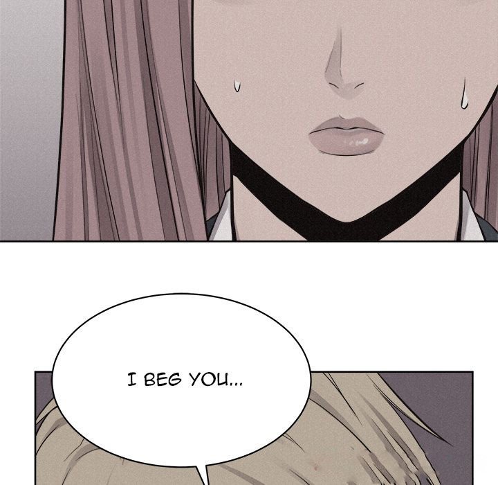 Pounding Manhwa - Chapter 46 Page 37