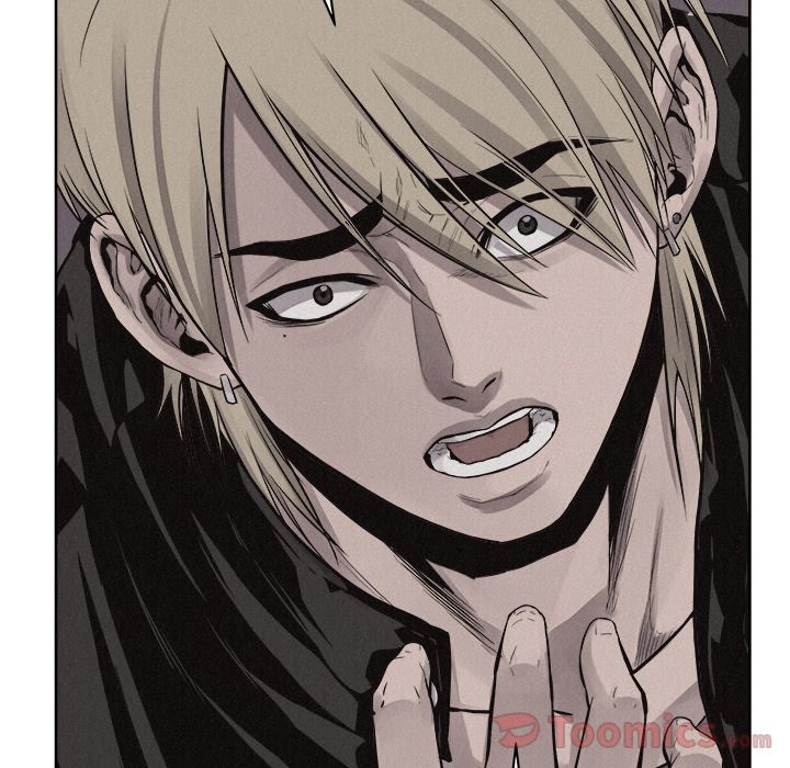 Pounding Manhwa - Chapter 46 Page 38