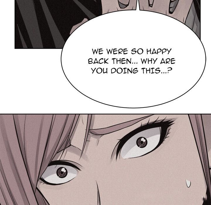 Pounding Manhwa - Chapter 46 Page 39