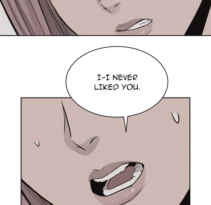 Pounding Manhwa - Chapter 46 Page 40