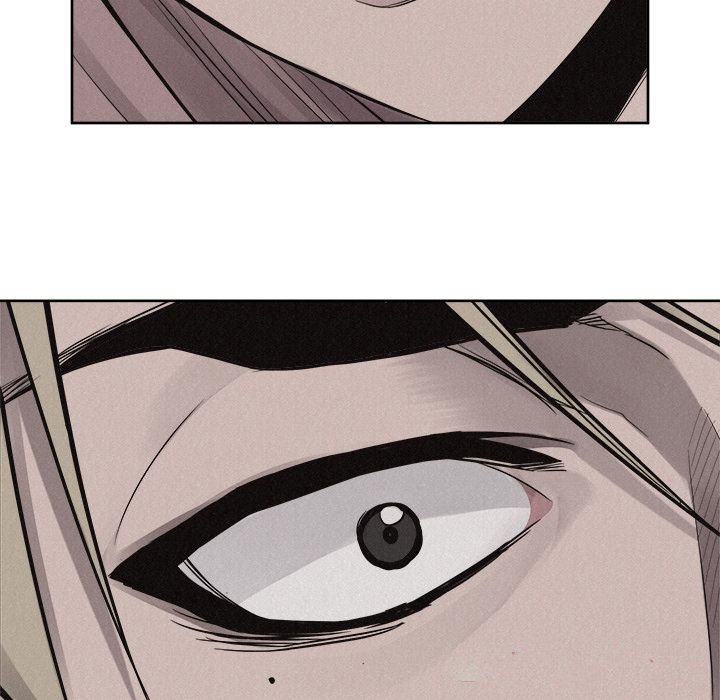 Pounding Manhwa - Chapter 46 Page 41