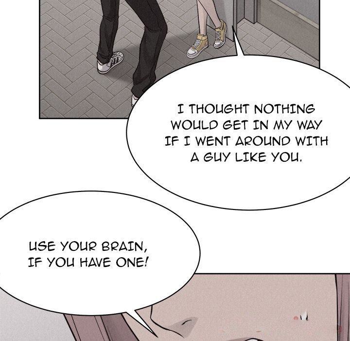 Pounding Manhwa - Chapter 46 Page 43