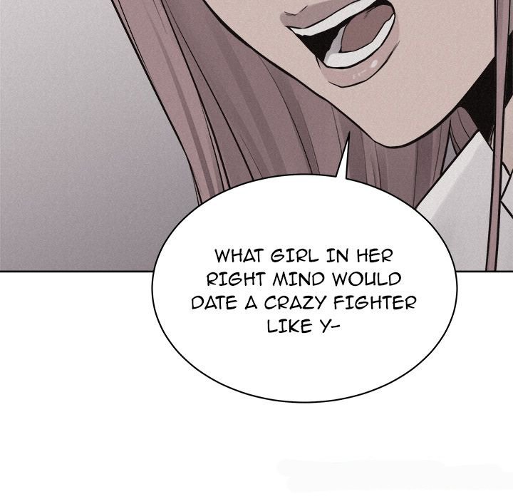 Pounding Manhwa - Chapter 46 Page 44