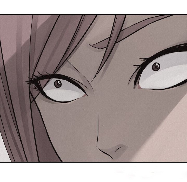 Pounding Manhwa - Chapter 46 Page 45