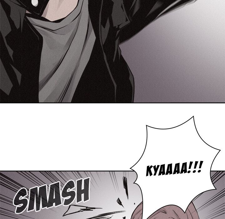 Pounding Manhwa - Chapter 46 Page 47