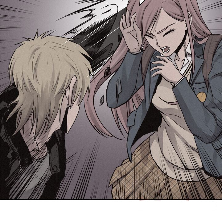 Pounding Manhwa - Chapter 46 Page 48