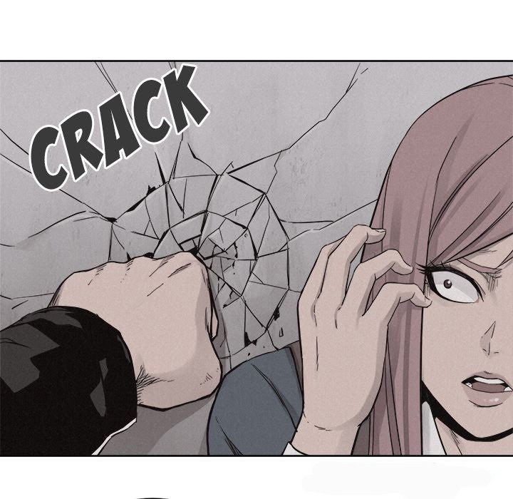 Pounding Manhwa - Chapter 46 Page 49