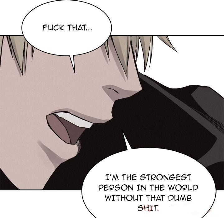 Pounding Manhwa - Chapter 46 Page 50