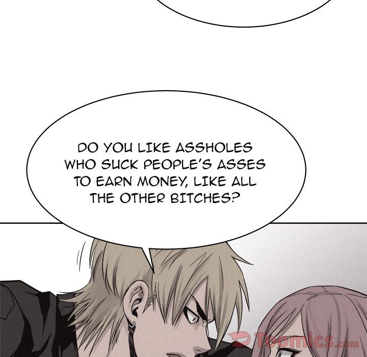 Pounding Manhwa - Chapter 46 Page 51