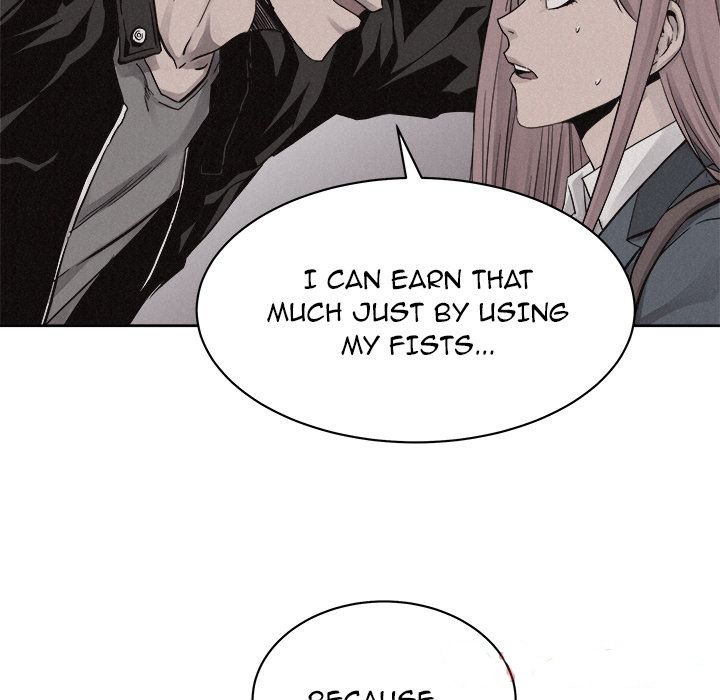 Pounding Manhwa - Chapter 46 Page 52